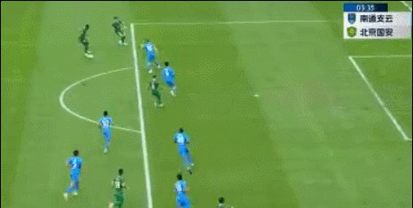 林良铭.gif