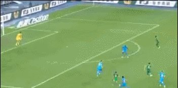 法比奥.gif
