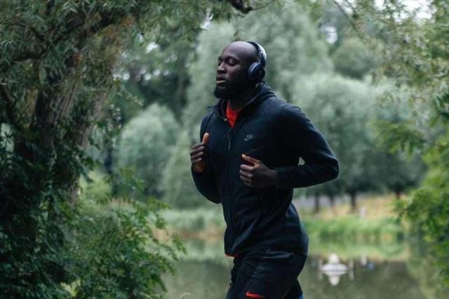 1689670173169015942.jpg 12.jpg