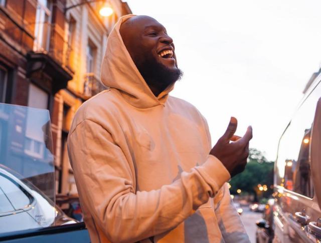 1689670576395099352.png 11.png