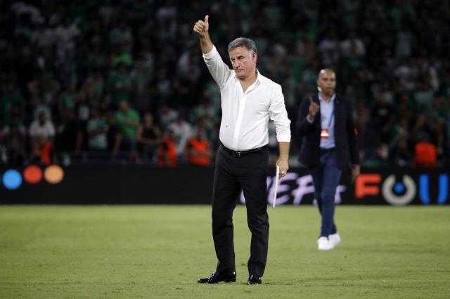 1663197541865083447.jpg 40.jpg