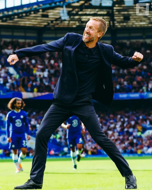 1662773674850006831.jpg 1662773669.jpg