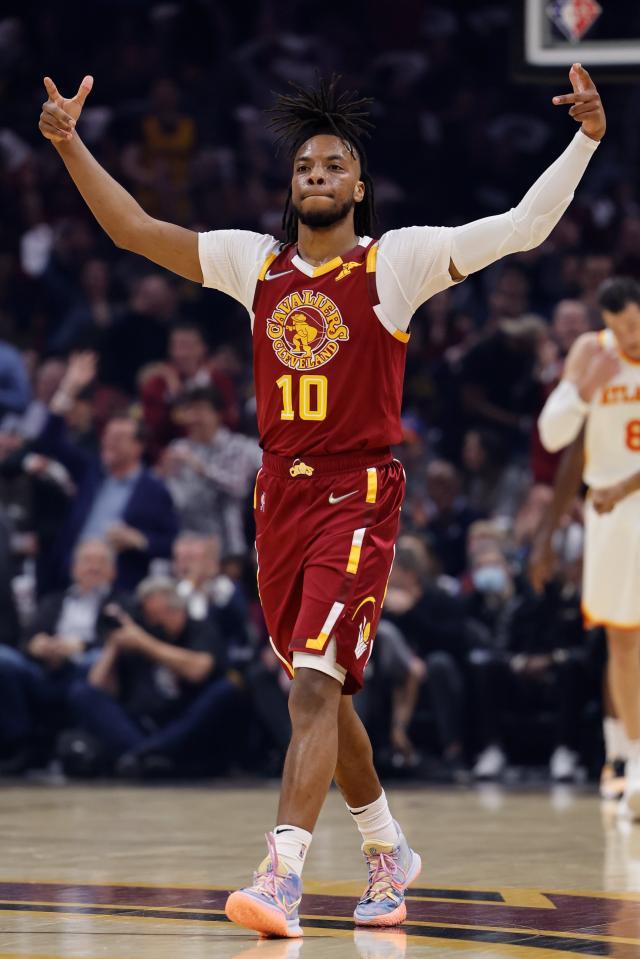 1656817302766083898.jpg FWrObPhWQAMw3MC.jpg