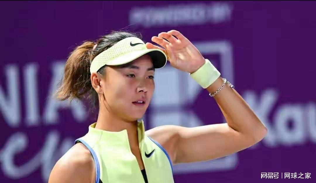 爱游戏品牌互动-周意孙发京离开中东每人要交4万，袁悦IW输球为何成了意难平？