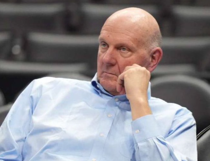 爱游戏品牌互动-罚单快来了？名记曝快船可能被没收3个首轮签 罚款或超3000万美元