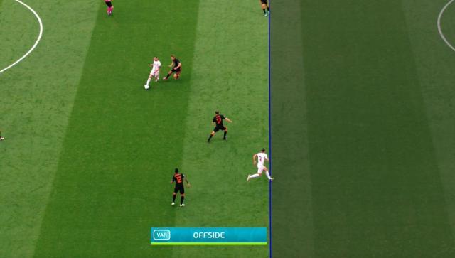 爱游戏官网首页-【欧洲杯】德佩传射 维纳尔杜姆2球 荷兰3比0夺头名