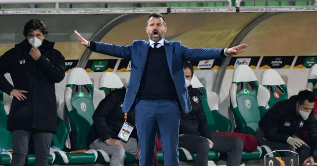 爱游戏官网首页-莱科签约后首次发声：上港潜力巨大 我的目标很高！